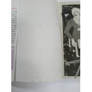 S50_โทยามะ เคียวกะ นายกฯ สาว หัวใจเพชร 11 (เล่มจบ) 